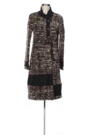 Damenmantel Siste's, Größe M, Farbe Mehrfarbig, Preis € 59,99