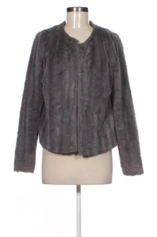 Damenmantel Soya Concept, Größe M, Farbe Grau, Preis 22,99 €