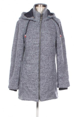 Dámský kabát  S'questo, Velikost M, Barva Vícebarevné, Cena  1 179,00 Kč