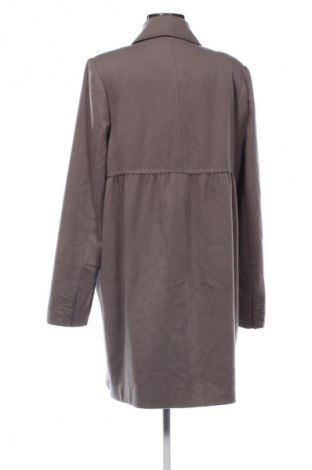 Γυναικείο παλτό Stella McCartney for Target, Μέγεθος XL, Χρώμα  Μπέζ, Τιμή 50,99 €