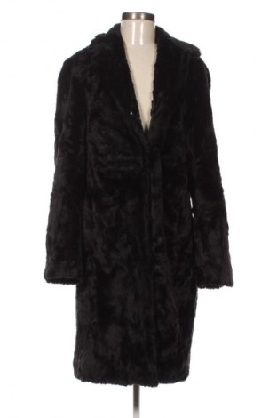 Damenmantel Steps, Größe M, Farbe Schwarz, Preis € 41,99