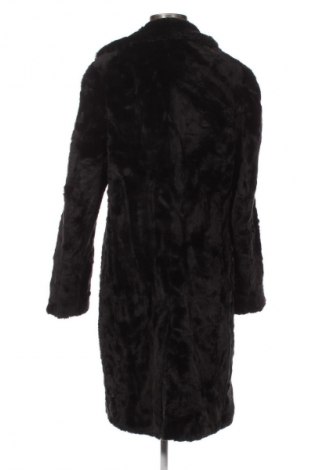 Damenmantel Steps, Größe M, Farbe Schwarz, Preis € 41,99