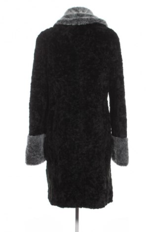 Damenmantel Steve Ketell, Größe L, Farbe Grün, Preis € 39,99