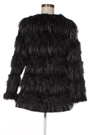 Damenmantel Steve Madden, Größe S, Farbe Mehrfarbig, Preis € 162,99