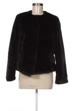 Дамско палто Stradivarius, Размер S, Цвят Многоцветен, Цена 16,87 €