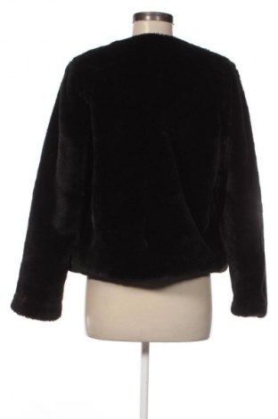 Дамско палто Stradivarius, Размер S, Цвят Многоцветен, Цена 16,87 €