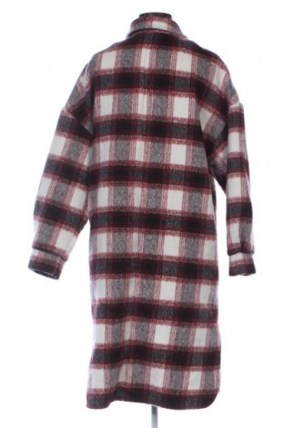 Női kabát Stradivarius, Méret L, Szín Sokszínű, Ár 8 529 Ft