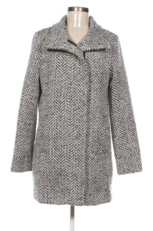 Női kabát Street One, Méret M, Szín Sokszínű, Ár 20 283 Ft