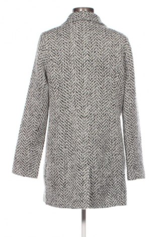 Női kabát Street One, Méret M, Szín Sokszínű, Ár 20 283 Ft