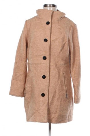 Női kabát Street One, Méret M, Szín Barna, Ár 17 459 Ft