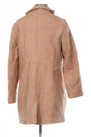 Női kabát Street One, Méret M, Szín Barna, Ár 17 459 Ft
