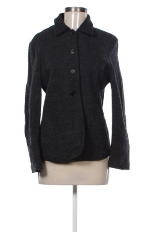 Damenmantel Street One, Größe M, Farbe Grau, Preis € 25,99