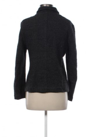 Damenmantel Street One, Größe M, Farbe Grau, Preis € 25,99