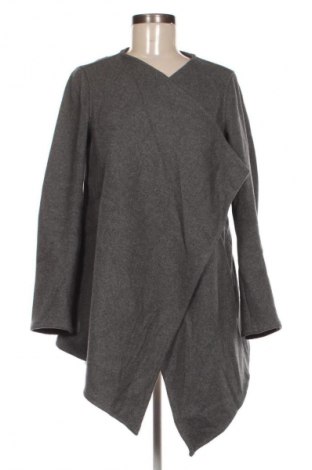 Damenmantel Street One, Größe XS, Farbe Grau, Preis € 24,99