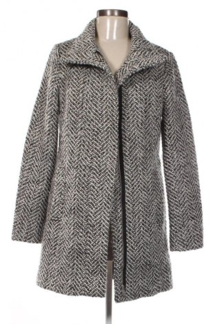 Дамско палто Street One, Размер M, Цвят Многоцветен, Цена 34,76 €
