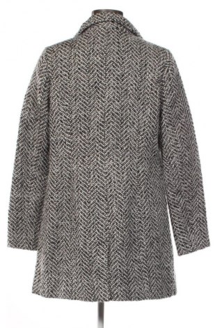 Дамско палто Street One, Размер M, Цвят Многоцветен, Цена 34,76 €