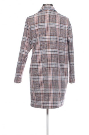 Γυναικείο παλτό Street One, Μέγεθος M, Χρώμα Πολύχρωμο, Τιμή 23,99 €