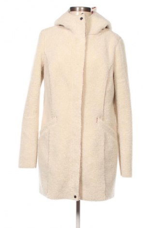 Дамско палто Street One, Размер S, Цвят Бежов, Цена 18,91 €