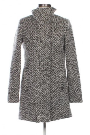 Damenmantel Street One, Größe XS, Farbe Mehrfarbig, Preis € 48,99