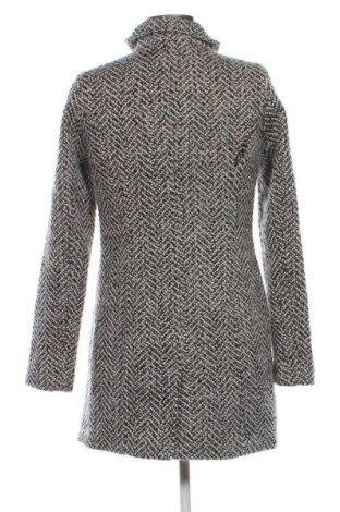 Damenmantel Street One, Größe XS, Farbe Mehrfarbig, Preis € 48,99