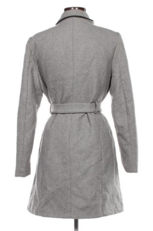 Damenmantel Studio, Größe L, Farbe Grau, Preis € 45,00