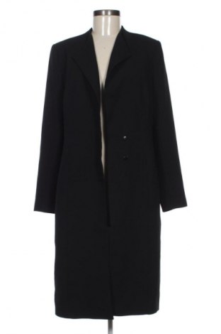 Dámský kabát  Stylein, Velikost S, Barva Černá, Cena  3 274,00 Kč