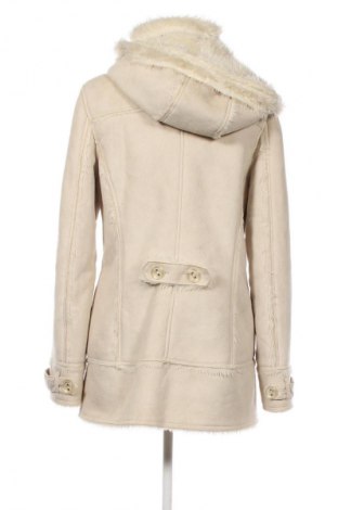 Női kabát Sublevel, Méret M, Szín Bézs, Ár 12 429 Ft