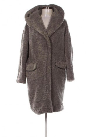 Dámský kabát  Sweet Miss, Velikost M, Barva Šedá, Cena  1 019,00 Kč
