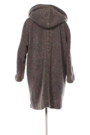Dámský kabát  Sweet Miss, Velikost M, Barva Šedá, Cena  1 019,00 Kč