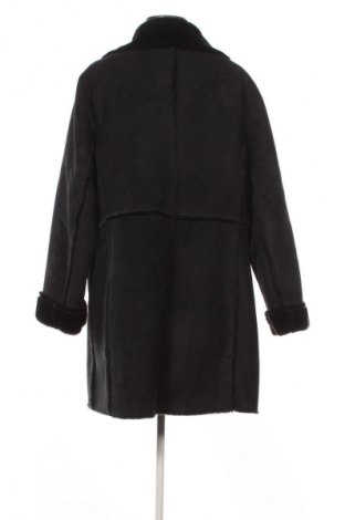 Női kabát TCM, Méret XL, Szín Fekete, Ár 18 595 Ft