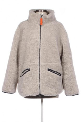 Damenmantel TCM, Größe M, Farbe Beige, Preis € 45,00