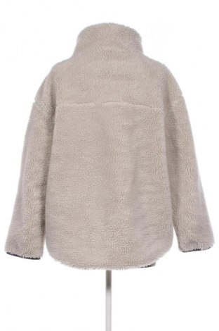 Damenmantel TCM, Größe M, Farbe Beige, Preis € 45,00