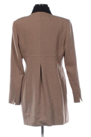 Dámský kabát  Taifun, Velikost M, Barva Béžová, Cena  2 183,00 Kč