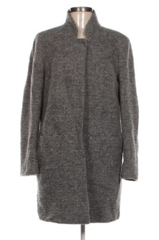 Dámsky kabát  Taifun, Veľkosť XL, Farba Sivá, Cena  59,95 €