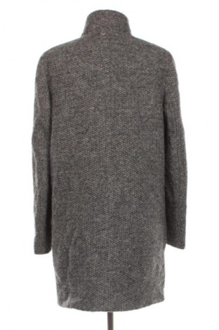 Dámsky kabát  Taifun, Veľkosť XL, Farba Sivá, Cena  59,95 €