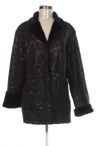 Női kabát Taifun, Méret XL, Szín Fekete, Ár 21 819 Ft