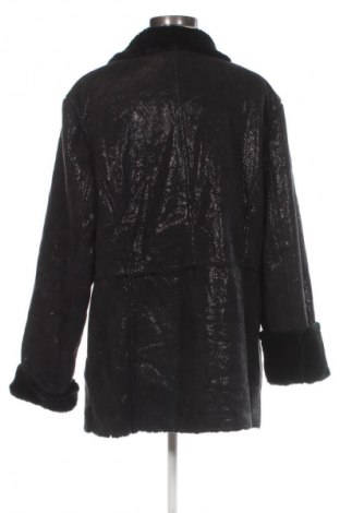 Női kabát Taifun, Méret XL, Szín Fekete, Ár 21 819 Ft