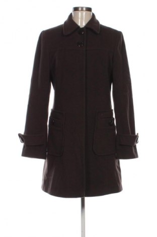 Női kabát Taifun, Méret S, Szín Barna, Ár 13 579 Ft