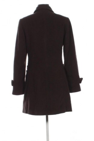 Női kabát Taifun, Méret S, Szín Barna, Ár 13 579 Ft