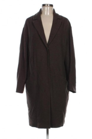 Női kabát Talk About, Méret M, Szín Zöld, Ár 16 389 Ft