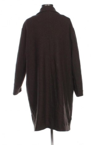 Női kabát Talk About, Méret M, Szín Zöld, Ár 16 389 Ft