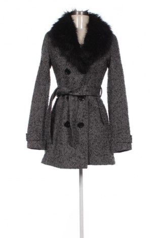 Dámsky kabát  Tally Weijl, Veľkosť S, Farba Viacfarebná, Cena  24,95 €