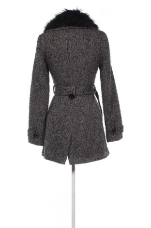 Dámsky kabát  Tally Weijl, Veľkosť S, Farba Viacfarebná, Cena  24,95 €