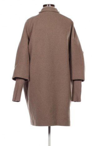 Damenmantel Tatuum, Größe M, Farbe Braun, Preis € 77,00