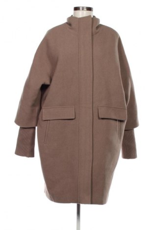 Damenmantel Tatuum, Größe M, Farbe Braun, Preis € 77,00