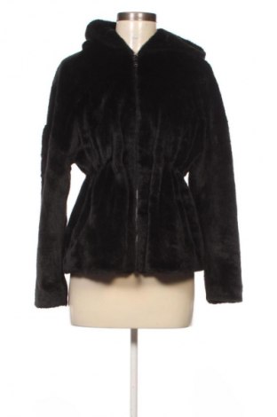 Női kabát Tavus, Méret S, Szín Fekete, Ár 31 159 Ft