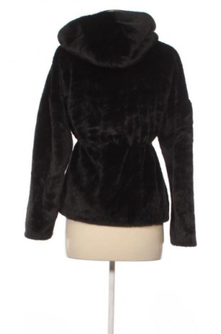 Női kabát Tavus, Méret S, Szín Fekete, Ár 31 159 Ft