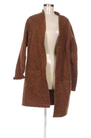 Γυναικείο παλτό Tence, Μέγεθος XL, Χρώμα Καφέ, Τιμή 18,99 €