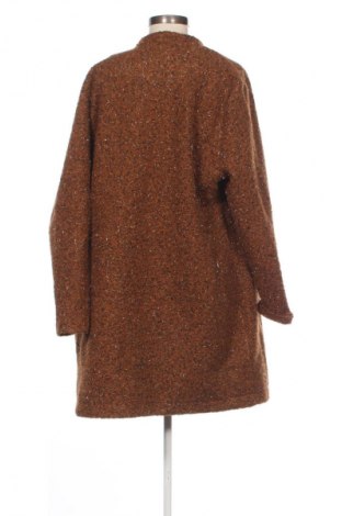 Γυναικείο παλτό Tence, Μέγεθος XL, Χρώμα Καφέ, Τιμή 18,99 €