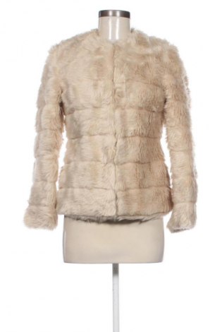 Női kabát Terranova, Méret XS, Szín Bézs, Ár 29 752 Ft